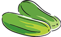 Pepinos-06.gif