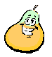 Peras-05.gif