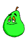 Peras-06.gif