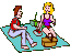 Picnic-01.gif
