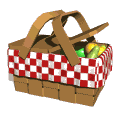 Picnic-02.gif