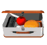 Picnic-03.gif