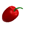 Pimientos-04.gif
