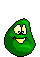 Pimientos-05.gif