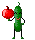 Pimientos-06.gif