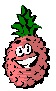 Pina-01.gif
