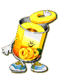 Pina-03.gif