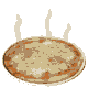Pizzas-03.gif