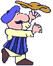 Pizzas-04.gif