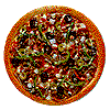 Pizzas-08.gif