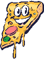 Pizzas-13.gif