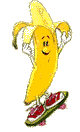 Platanos-08.gif