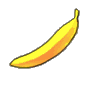 Platanos-12.gif