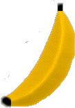 Platanos-13.gif