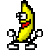 Platanos-14.gif