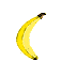 Platanos-15.gif