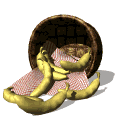 Platanos-17.gif