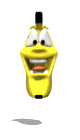 Platanos-18.gif