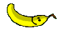 Platanos-20.gif