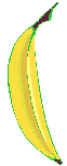 Platanos-21.gif