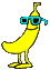 Platanos-22.gif