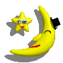 Platanos-23.gif