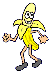 Platanos-24.gif