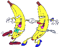 Platanos-25.gif