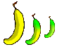 Platanos-26.gif