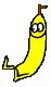 Platanos-28.gif