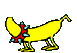 Platanos-29.gif