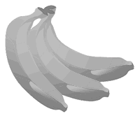 Platanos-30.gif