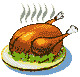 Pollos-01.gif
