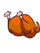 Pollos-02.gif