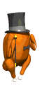 Pollos-03.gif