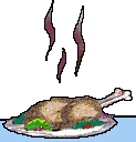 Pollos-05.gif