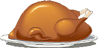 Pollos-06.gif