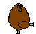 Pollos-07.gif