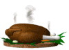 Pollos-12.gif