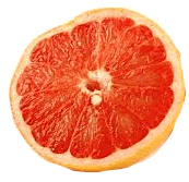 Pomelos-04.gif