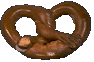 Pretzel-01.gif
