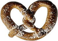 Pretzel-02.gif