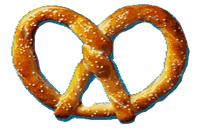 Pretzel-03.gif