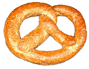 Pretzel-04.gif