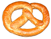 Pretzel-05.gif