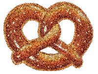 Pretzel-06.gif