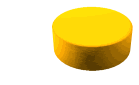 Quesos-01.gif