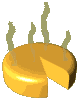 Quesos-06.gif