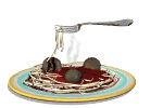 Recetas-de-cocina-01.gif
