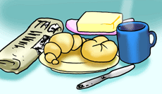 Recetas-de-cocina-02.gif